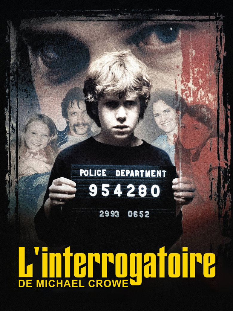 posters 5