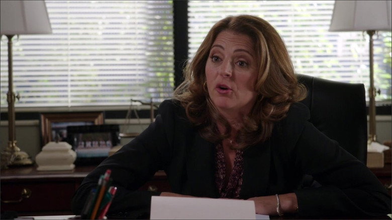 Still from Un niño grande - Temporada 2 Episodio 5