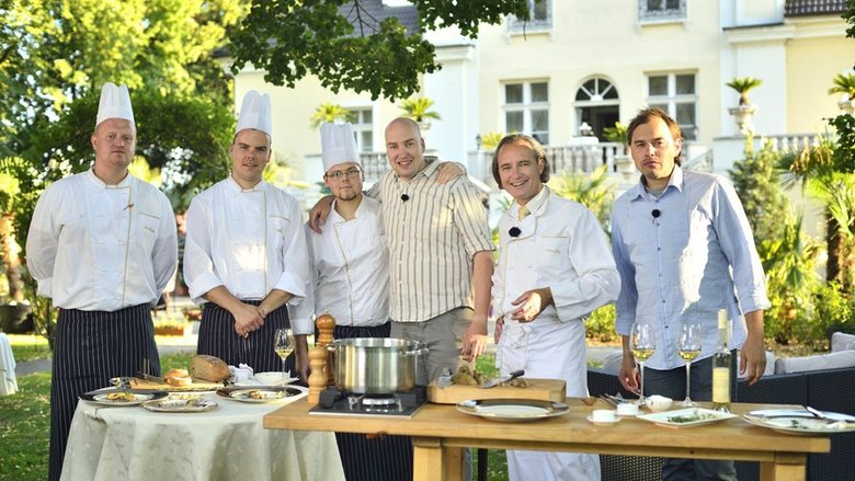 Kluci v akci Sezóna 1 Epizoda 337 bombuj