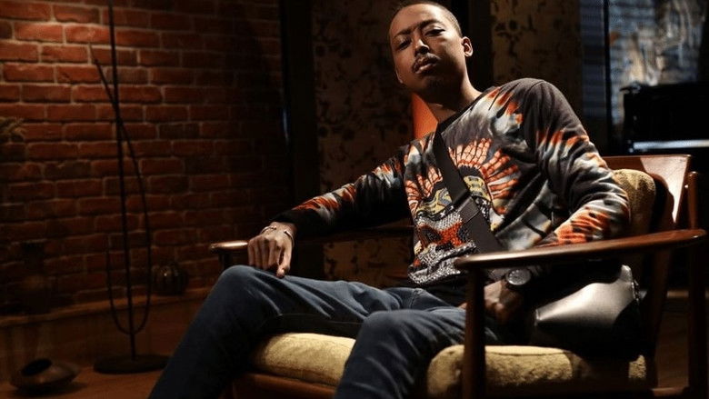 Still image for Thérapie season 1 episode 1: Episode 1