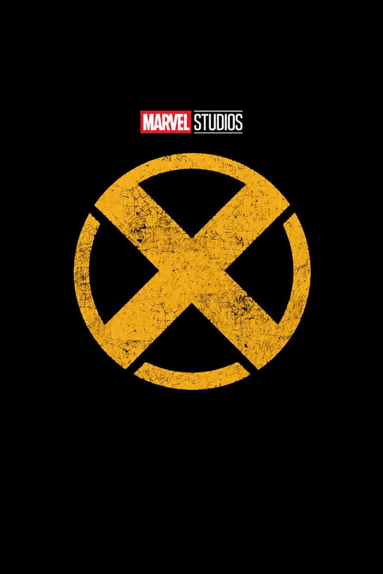 Imatge de Untitled X-Men Film
