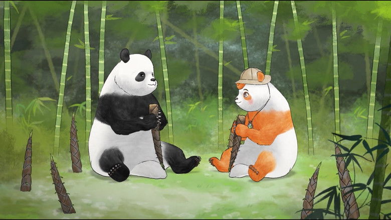 Still image for Latair the Earth season 1 episode 5: Episode 5 Still image for Latair the Earth season 1 episode 5: Episode 5