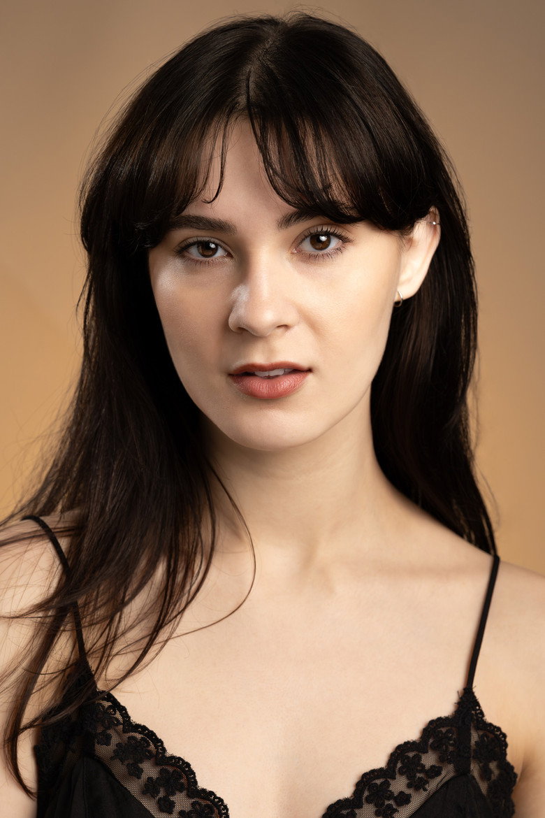 Danica Lee Clauser photo