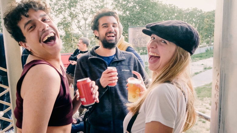 Gallery image from omzQFgeflWmLZI52Kan76qYQJnr.jpg