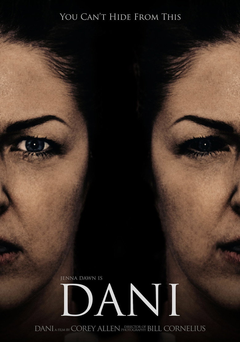 Imatge de Dani