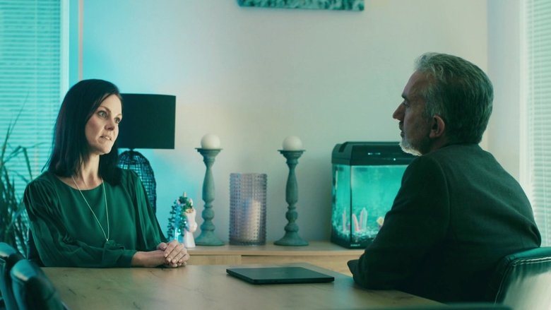 Episode still