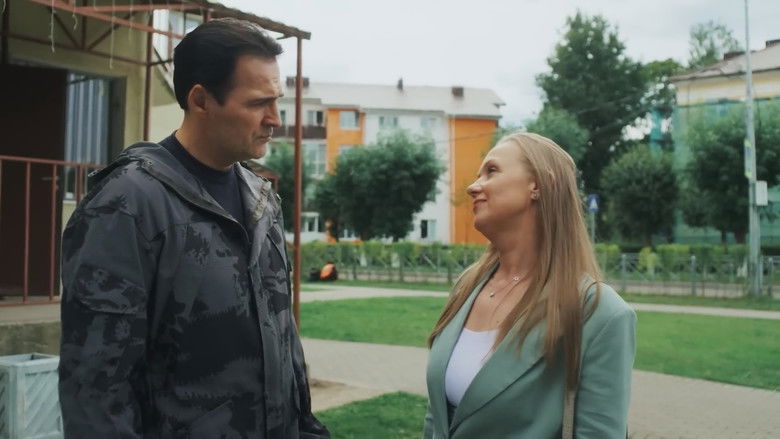 Still image for Закон тайги season 1 episode 7: Episode 7 Still image for Закон тайги season 1 episode 7: Episode 7