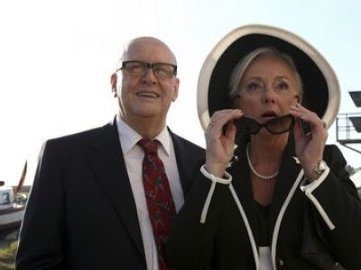 Still image for De Rodenburgs season 1 episode 8: Episode 8 Still image for De Rodenburgs season 1 episode 8: Episode 8