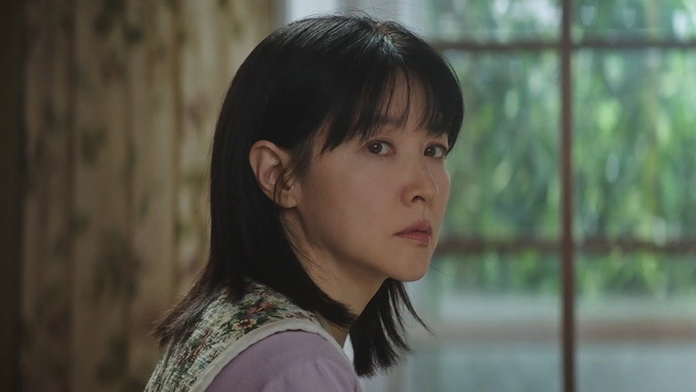 은수 좋은 날 시즌 1 5화