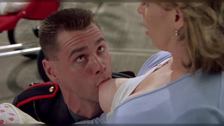 Aš, kitas aš ir Irena / Me, Myself & Irene (2000) Aš, kitas aš ir Irena / Me, Myself & Irene (2000)