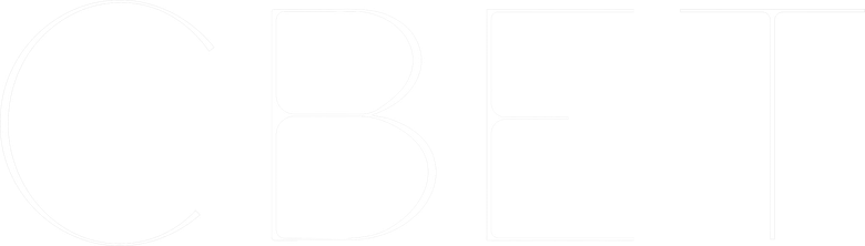 Свет