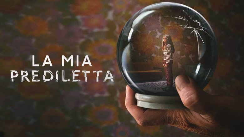 Gallery image from onDDSbCoHIIRw4RXZwBbV8HKeE0.jpg