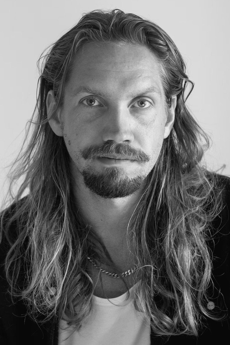 Yannick Noomen photo 1