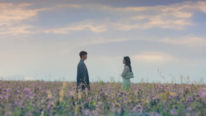 Still from Queen of Tears - Season 1 Episode 14