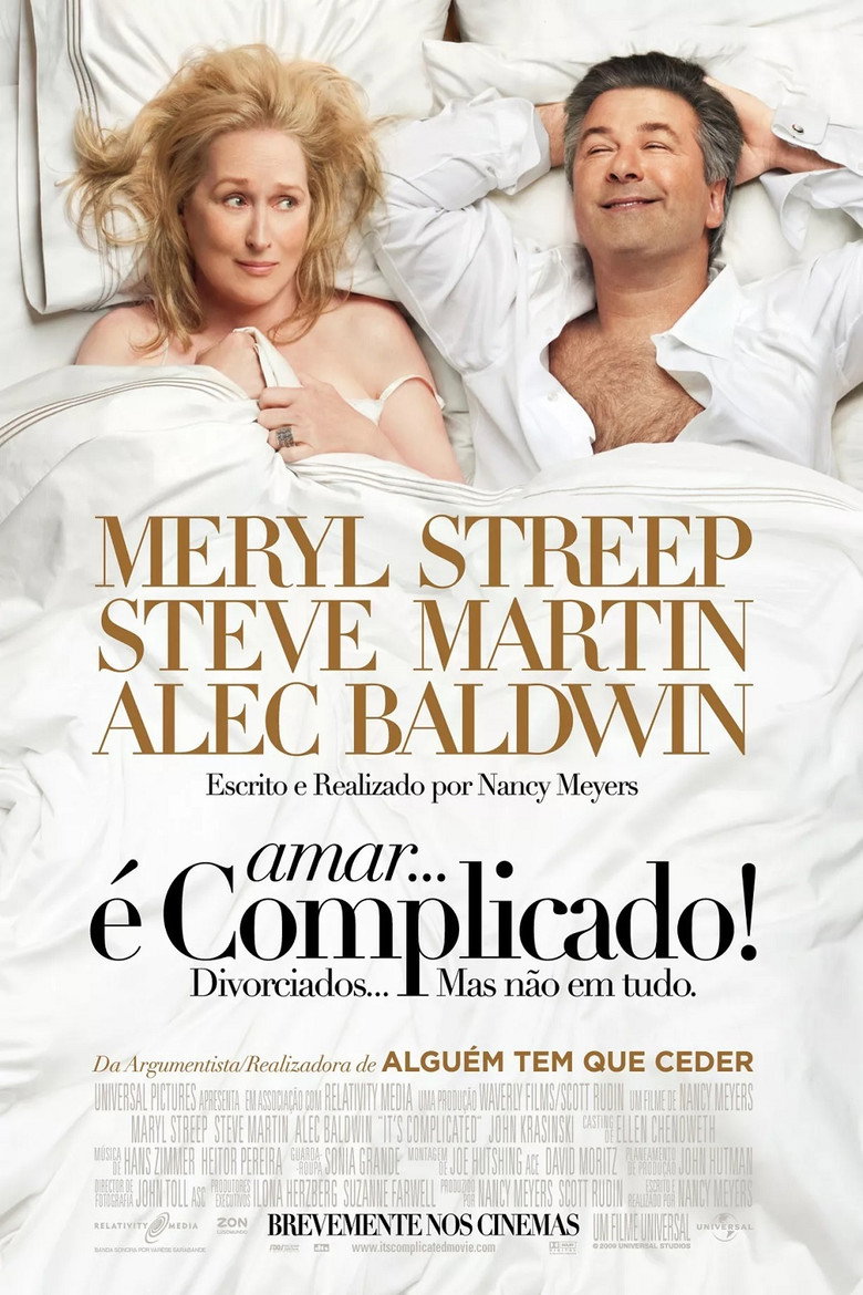 Film poster