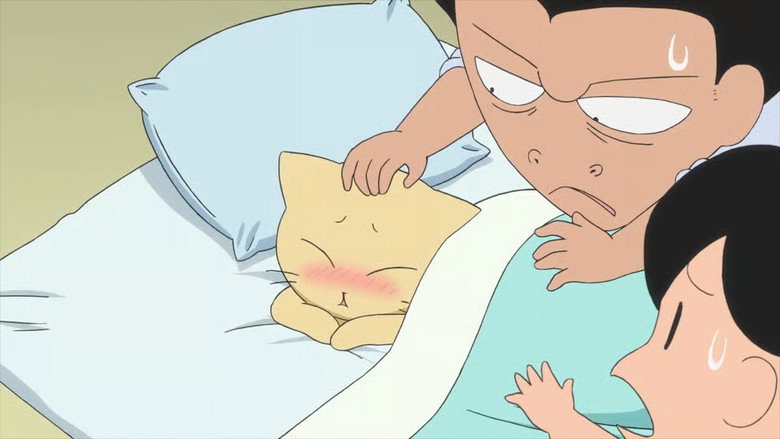 Episode 9