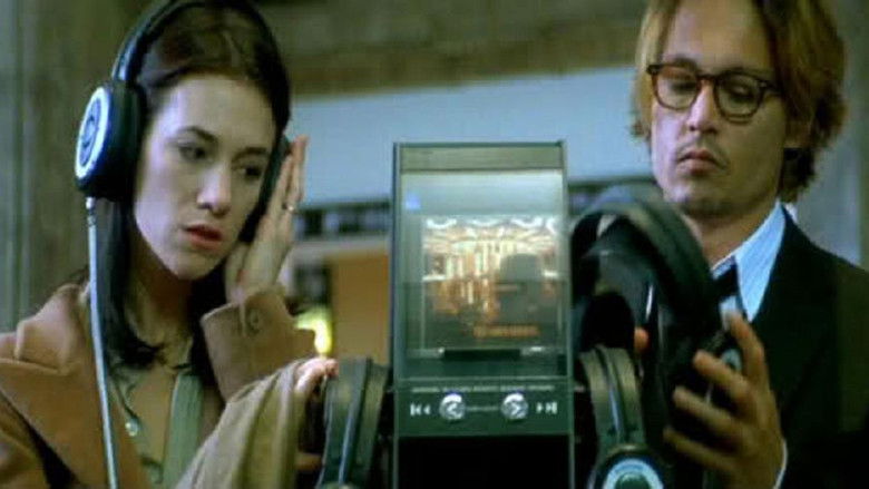 Imatge de Ils se marièrent et eurent beaucoup d'enfants