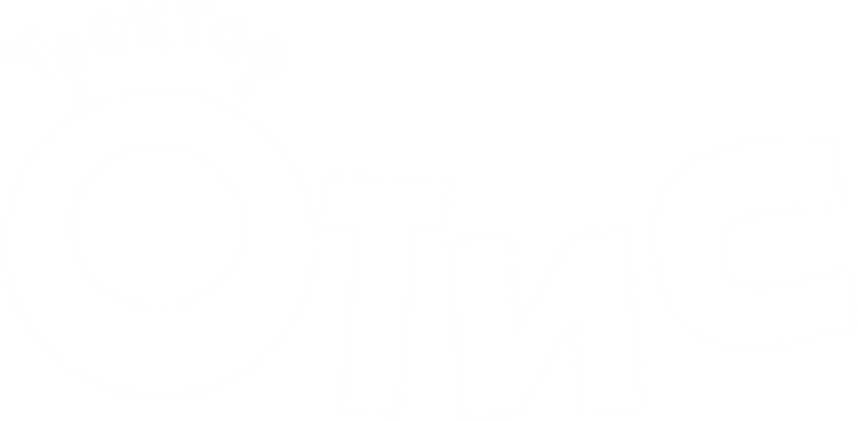 Трактор Отис