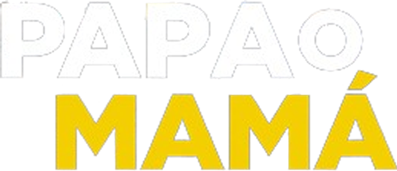 Imagen de Papá o Mamá