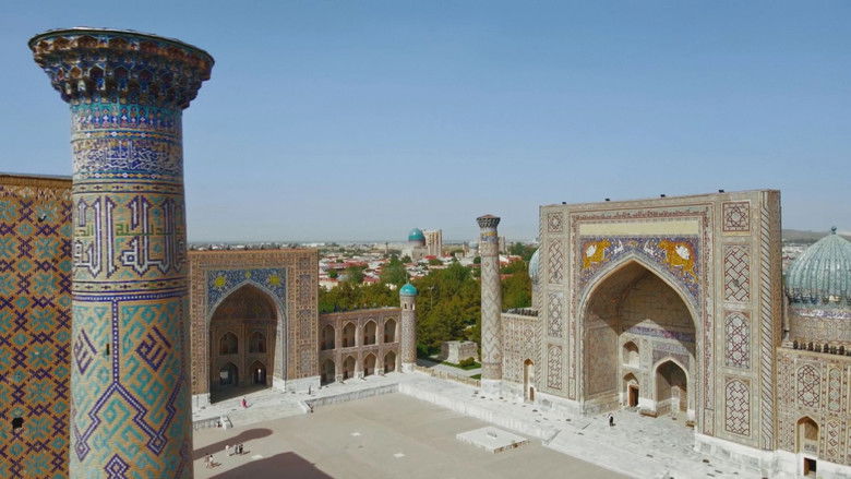 Gallery image from onITZFvw1V9yraq7Rw7SpR1JUYO.jpg