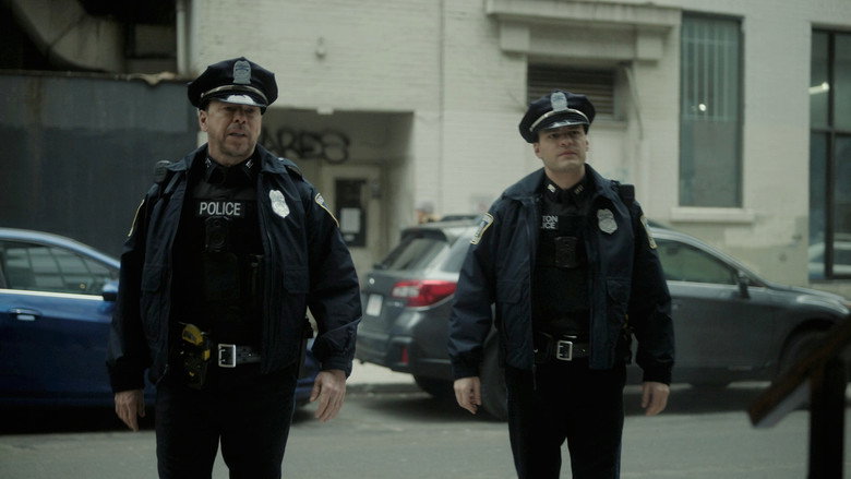 Boston Blue S1E20 E20