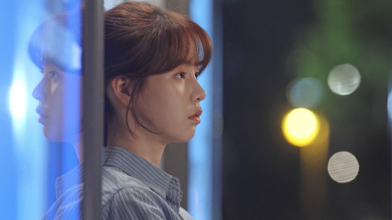 Still image for Mojito season 1 episode 4: Episode 4 Still image for Mojito season 1 episode 4: Episode 4