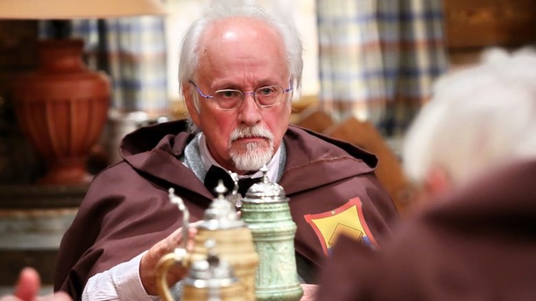 Slunečná Sezóna 1 Epizoda 14 bombuj