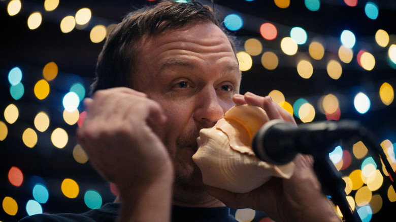 Gallery image from onNU3KiUD6rbz3L7FyJYO3nvTxB.jpg