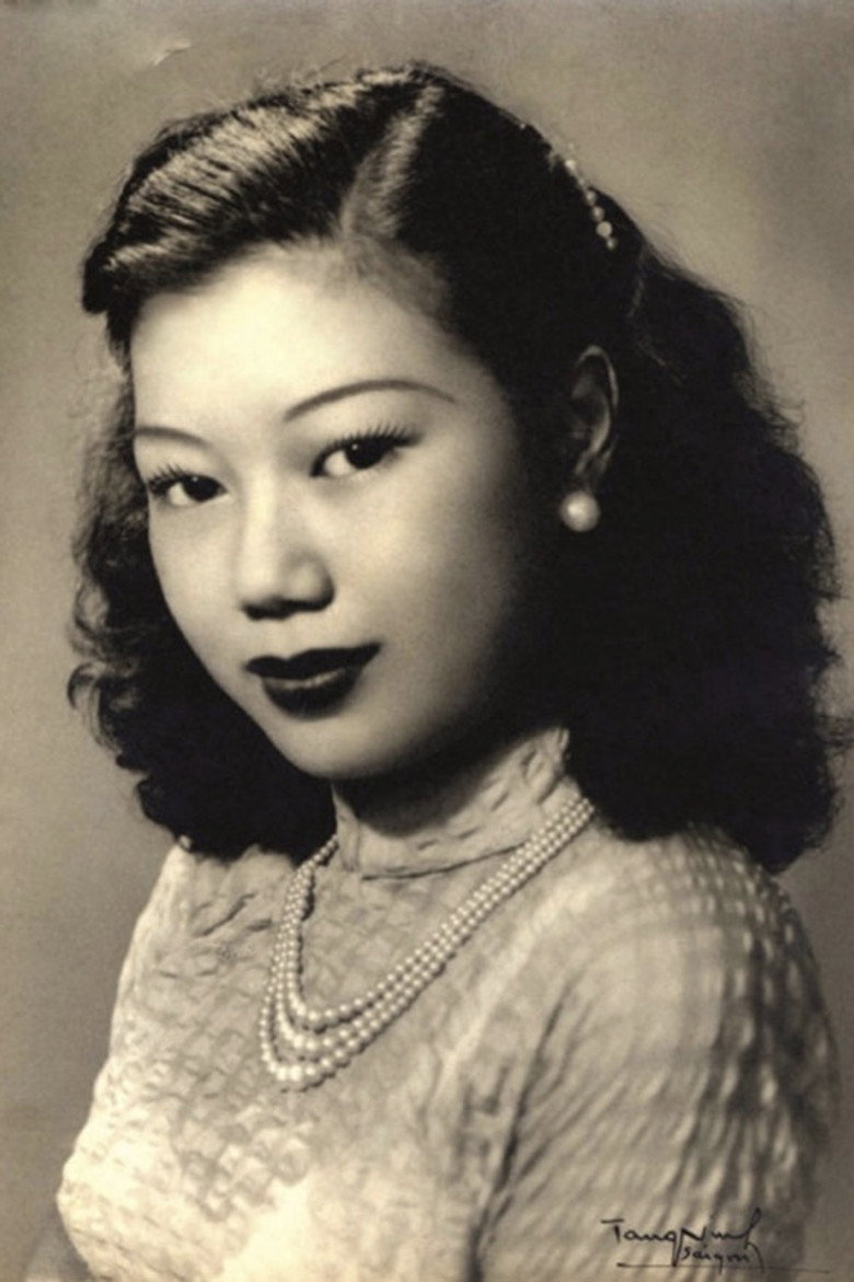 Kim Cương photo