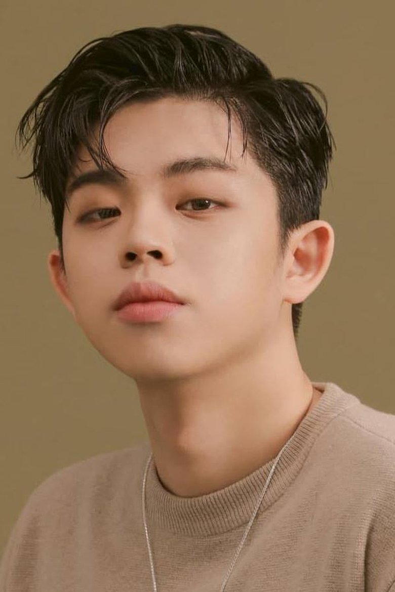 Ảnh 그리