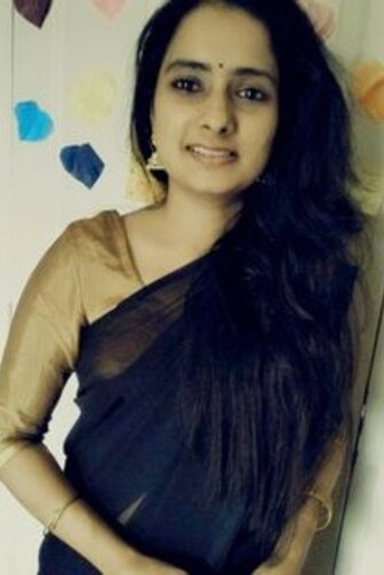 Gouri Nair photo