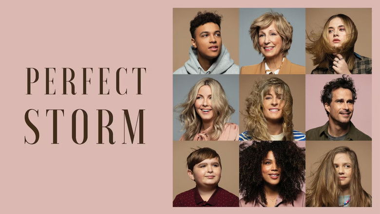 Gallery image from onUxNBI6rg4yBYttW7WWf79ZMFM.jpg