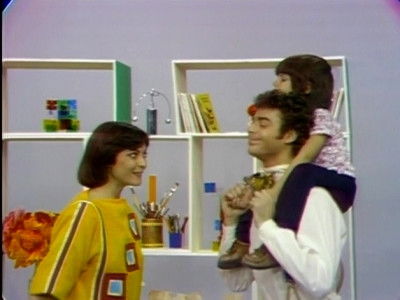 Still image for Passe-Partout season 1 episode 26: Episode 26 Still image for Passe-Partout season 1 episode 26: Episode 26