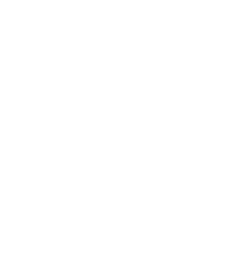 Imagen de La Horca 2