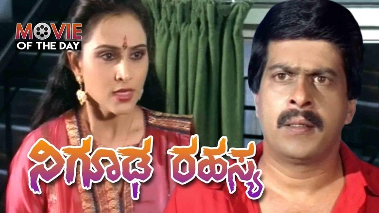 Gallery image from onanrXXIeuJ5bBnD7khjsQaMzaa.jpg