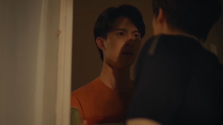 Gallery image from onbCMrcXKce2jDmfMRWYbkXWhpx.jpg