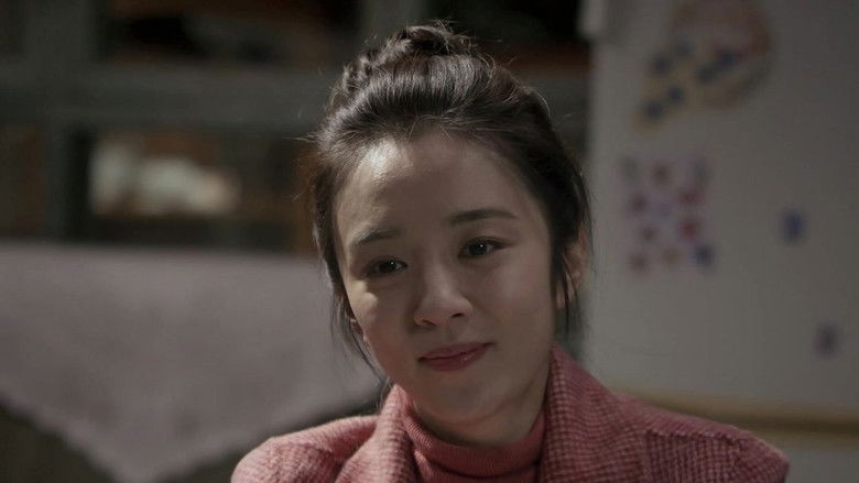 Still image for Spring in Happiness season 1 episode 37: Episode 37 Still image for Spring in Happiness season 1 episode 37: Episode 37