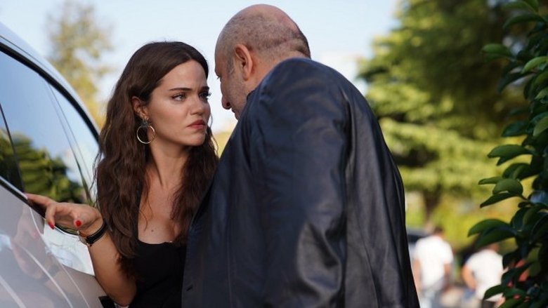 Still image for My Wonderful Life season 1 episode 1: Episode 1 Still image for My Wonderful Life season 1 episode 1: Episode 1