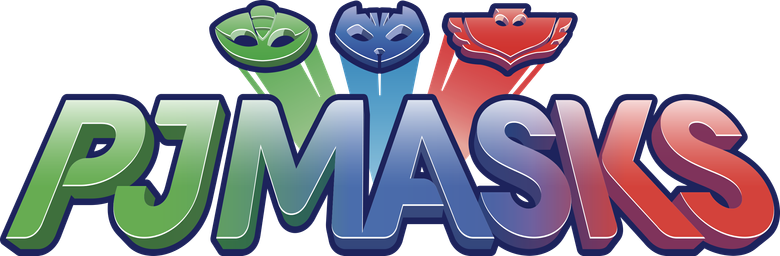 PJ Masks