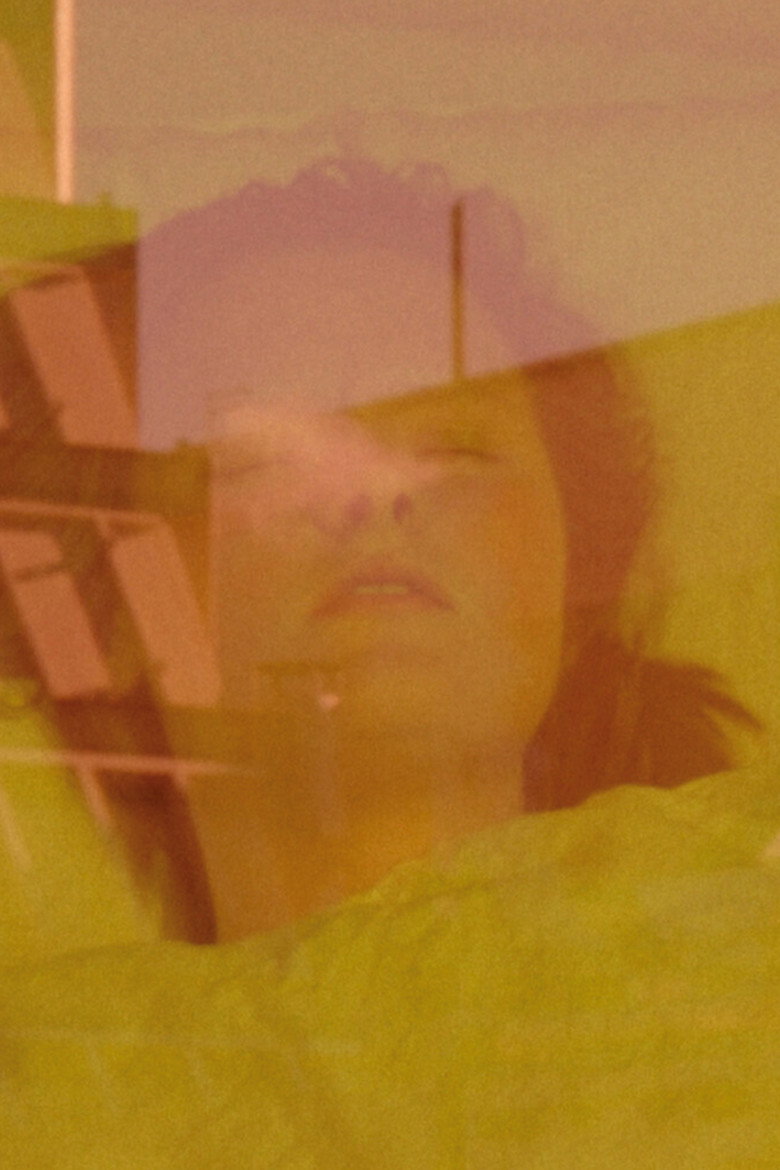 Imatge de a Dream?