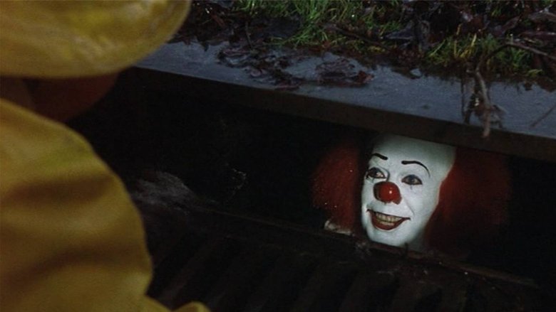 It 2 Streaming Vf Regarder Film It (1990) en Streaming HD Vf et Vostfr Gratuit Complet