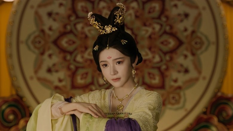 Still image for Les Belles season 1 episode 16: Episode 16 Still image for Les Belles season 1 episode 16: Episode 16