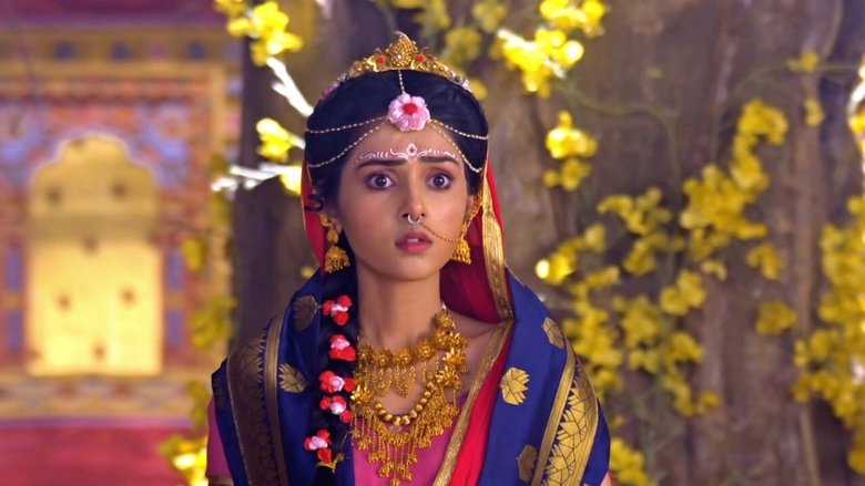 Still image for RadhaKrishn season 1 episode 388: Radha's Toughest Decision Still image for RadhaKrishn season 1 episode 388: Radha's Toughest Decision
