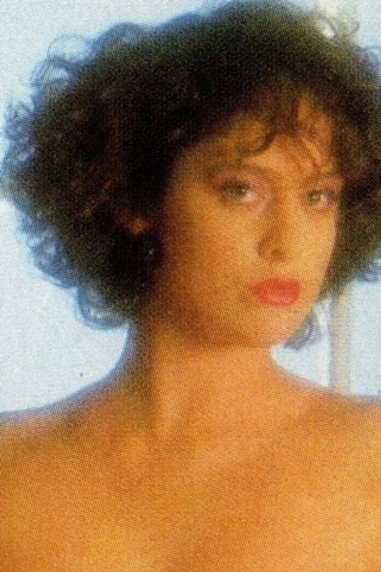 Barbara Anne Constable photo 3