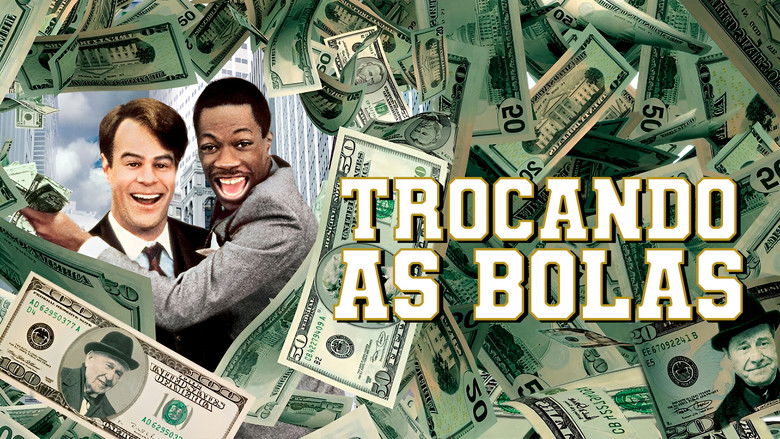 Trading Places backdrop 10