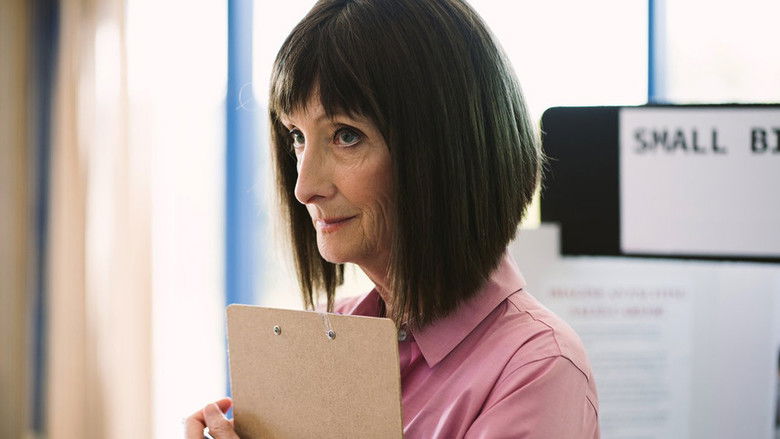 Still image for Astrid & Lilly Save the World season 1 episode 2: Teeth Still image for Astrid & Lilly Save the World season 1 episode 2: Teeth