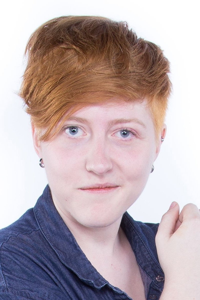 Kaitlyn Alexander photo 4