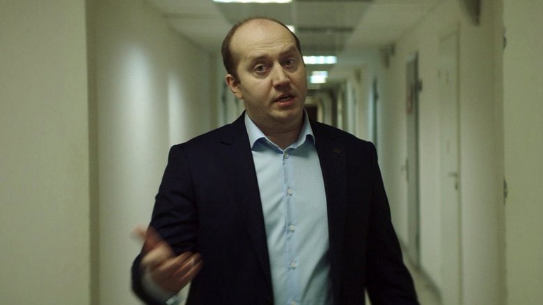 Still image for Mylodrama season 1 episode 9: Episode 9 Still image for Mylodrama season 1 episode 9: Episode 9