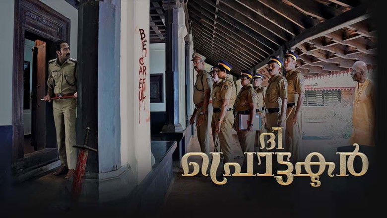 Gallery image from onxTCFGVrqVTddBVYRVOVWrFQHM.jpg