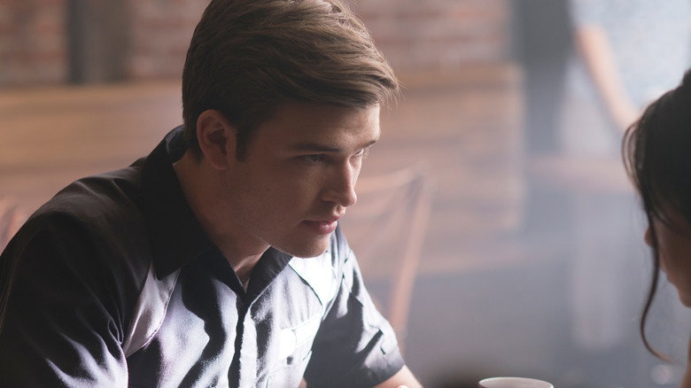 Still from Beyond - Season 2 Episode 1
